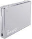фото Накопитель SSD 2.5