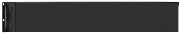 фото Источник бесперебойного питания  Exegate SinePower UHB-3000.LCD.AVR.8C13.RJ.USB.BC.2U в Санкт-Петербургe