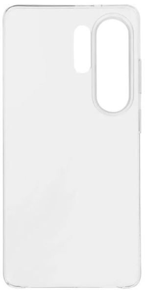 фото Чехол Samsung EF-QS948CTEGRU