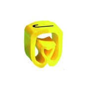 фото Маркер на кабель DKC MKCJS3