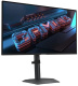 фото Монитор 24,5" GIGABYTE G25F2 EK в Санкт-Петербургe
