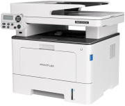 фото МФУ Pantum BM5100ADW
