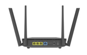 фото Роутер ASUS RT-AX52 PRO