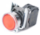 фото Кнопка  Systeme Electric SB4BW34B2 в Омске