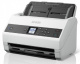 фото Сканер  Epson WorkForce DS-870 в Казани