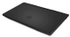 фото Ноутбук  MSI Katana 17 B13VEK-1611XRU 17.3 ", Core i5, 16 Гб RAM, 1 Тб SSD, GeForce RTX 4050, Черный