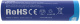 фото Аккумулятор  XTAR XTAR-ICR18650-26F-PCB