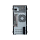 фото Системный блок X-COMputers *Business vPro* Intel Core i5, 16 ГБ, 512 Гб, Intel UHD Graphics 770,  ОС Windows 11 Профессиональная