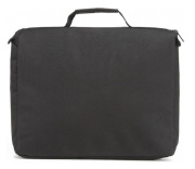 фото Сумка Sumdex PON-358BK