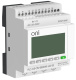 фото Модуль  ONI PLC-410-CPU-08D04R-1AC-00 в Смоленске