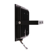 фото Прожектор Rexant 605-034