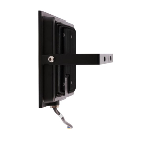 фото Прожектор светодиодный Rexant 605-034 в Красноярске