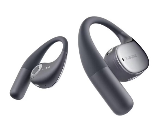 фото Гарнитура беспроводная Xiaomi Redmi OpenWear Stereo