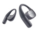 фото Гарнитура беспроводная Xiaomi Redmi OpenWear Stereo