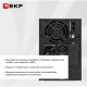 фото Источник бесперебойного питания  EKF PSW-615-TB в Смоленске