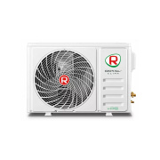 фото Сплит-система Royal Clima RCI-PF75HN