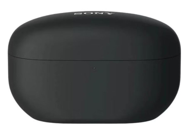 фото Наушники беспроводные Sony WF-1000XM5 в Казани