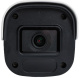 фото Видеокамера IP IPTRONIC IPT-IPBP2001(2,8)