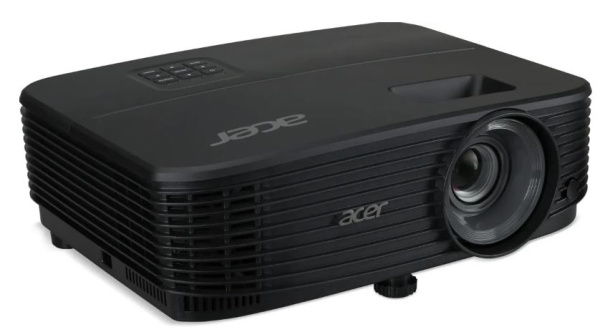 фото Проектор  Acer X1329 в Уфе