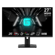 фото Монитор MSI G274QPF E2