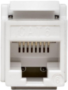 фото Модуль EKF TRP-KSTN-180D-6UTP-WH