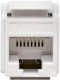 фото Модуль  EKF TRP-KSTN-180D-6UTP-WH