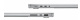 фото Ноутбук  Apple MacBook Pro 14 2026 в Екатеринбурге 14 ", M, 24 Гб RAM, 1 Тб SSD, Серебристый