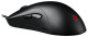 фото Мышь  BenQ Zowie ZA11-B