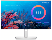 фото Монитор Dell U2422HE