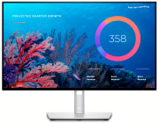 фото Монитор Dell U2422HE