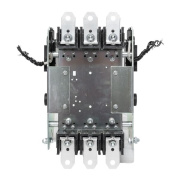 фото Панель EKF mccb99m-400-dod-3f