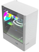 фото Компьютер TECLAST G03