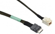 фото Кабель Supermicro CBL-SAST-1260-100