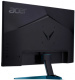 фото Монитор 27" Acer Nitro VG271Zbmiipx в Ростове-на-Дону