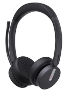 фото Гарнитура Yealink BH70 Dual UC USB-C/A