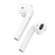 фото Наушники Hoco EW02 Plus