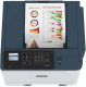 фото Принтер лазерный цветной Xerox С310