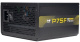 фото Блок питания ATX InWin P75F