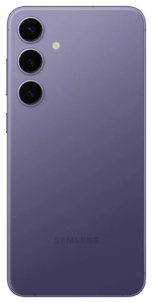 фото Смартфон  Samsung Galaxy S24 Plus 12/256GB в Уфе