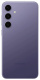 фото Смартфон  Samsung Galaxy S24 Plus 12/256GB в Уфе
