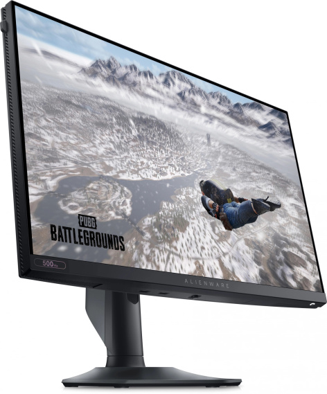 фото Монитор 24,5" Dell Alienware AW2524HF в Омске