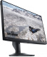 фото Монитор 24,5" Dell Alienware AW2524HF в Омске
