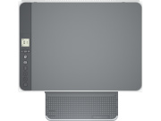фото МФУ HP LaserJet M236dw