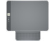фото МФУ лазерное черно-белое HP LaserJet M236dw в Уфе