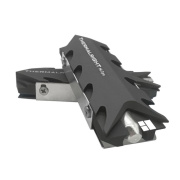 фото Радиатор Thermalright TR-M.2-2280-PRO