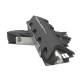 фото Радиатор  Thermalright TR-M.2-2280-PRO в Омске