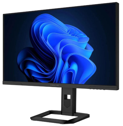 фото Монитор 27" Digma Pro Action S в Уфе