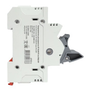 фото Разъединитель-предохранитель  EKF df103-e