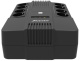 фото Источник бесперебойного питания  Powerman BRICK 1000 в Санкт-Петербургe