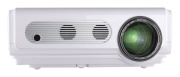 фото Проектор Cactus CS-PRM.05WT.WUXGA-A